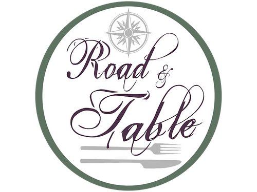 Road and Table Travel Company